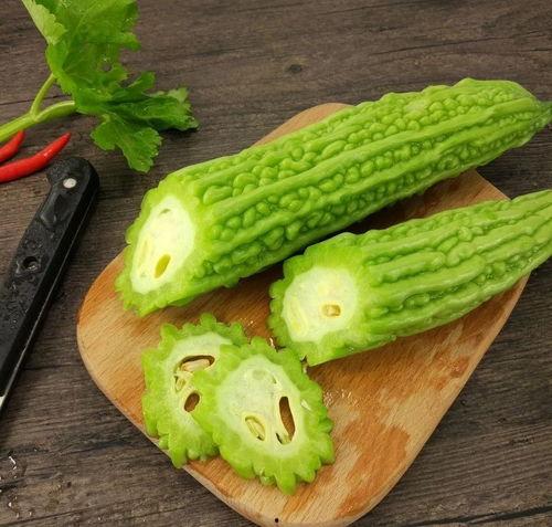 九牧瓜怎么吃,解锁美味新体验